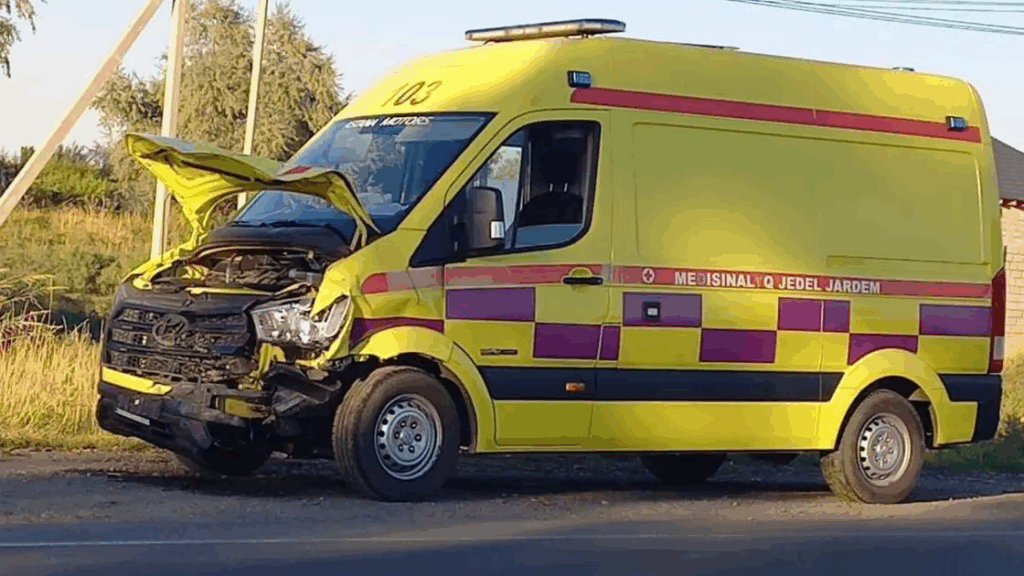 Независимая оценка и экспертиза повреждённых автомобилей.